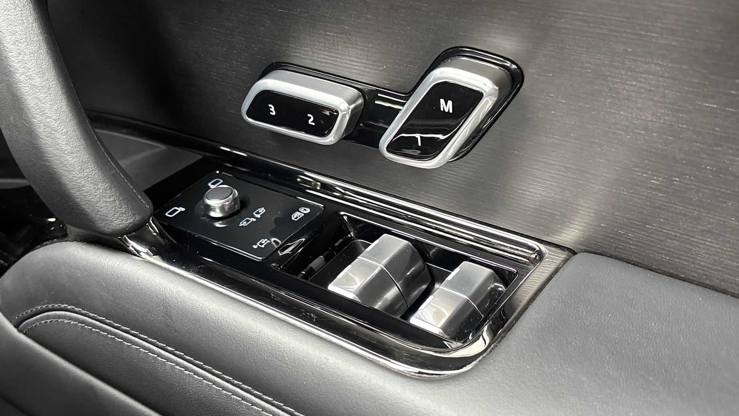 Used Land Rover Range Rover Sport 2023 for sale - 76460370: Photo 32