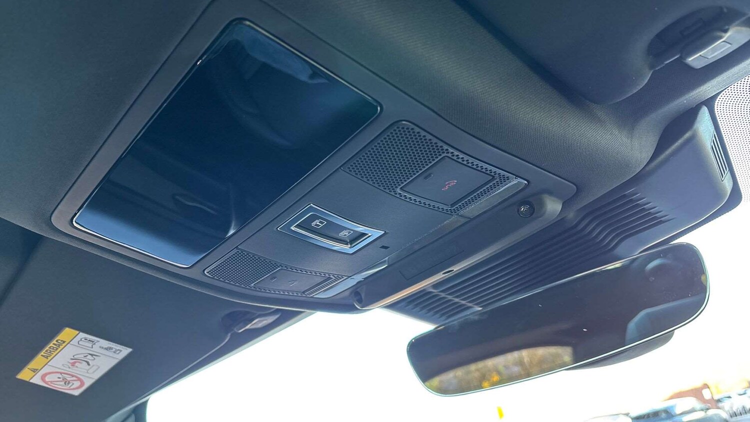 Used Land Rover Discovery Sport 2024 for sale - 76636772: Photo 23