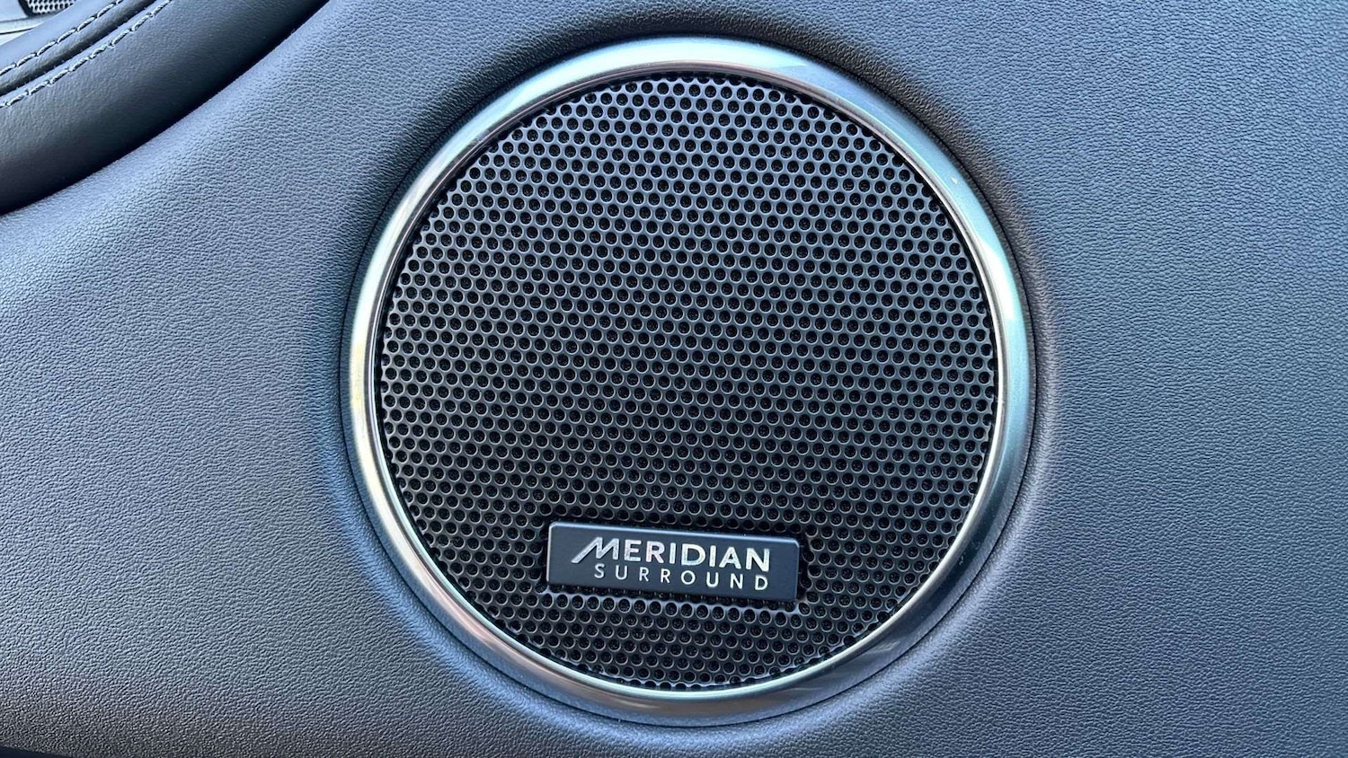 Used Land Rover Discovery Sport 2024 for sale - 76636772: Photo 24