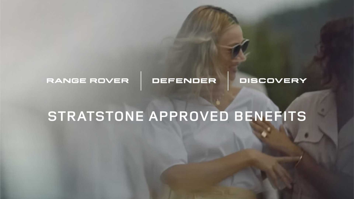 Used Land Rover Defender 2020 for sale - 76460282: Photo 9