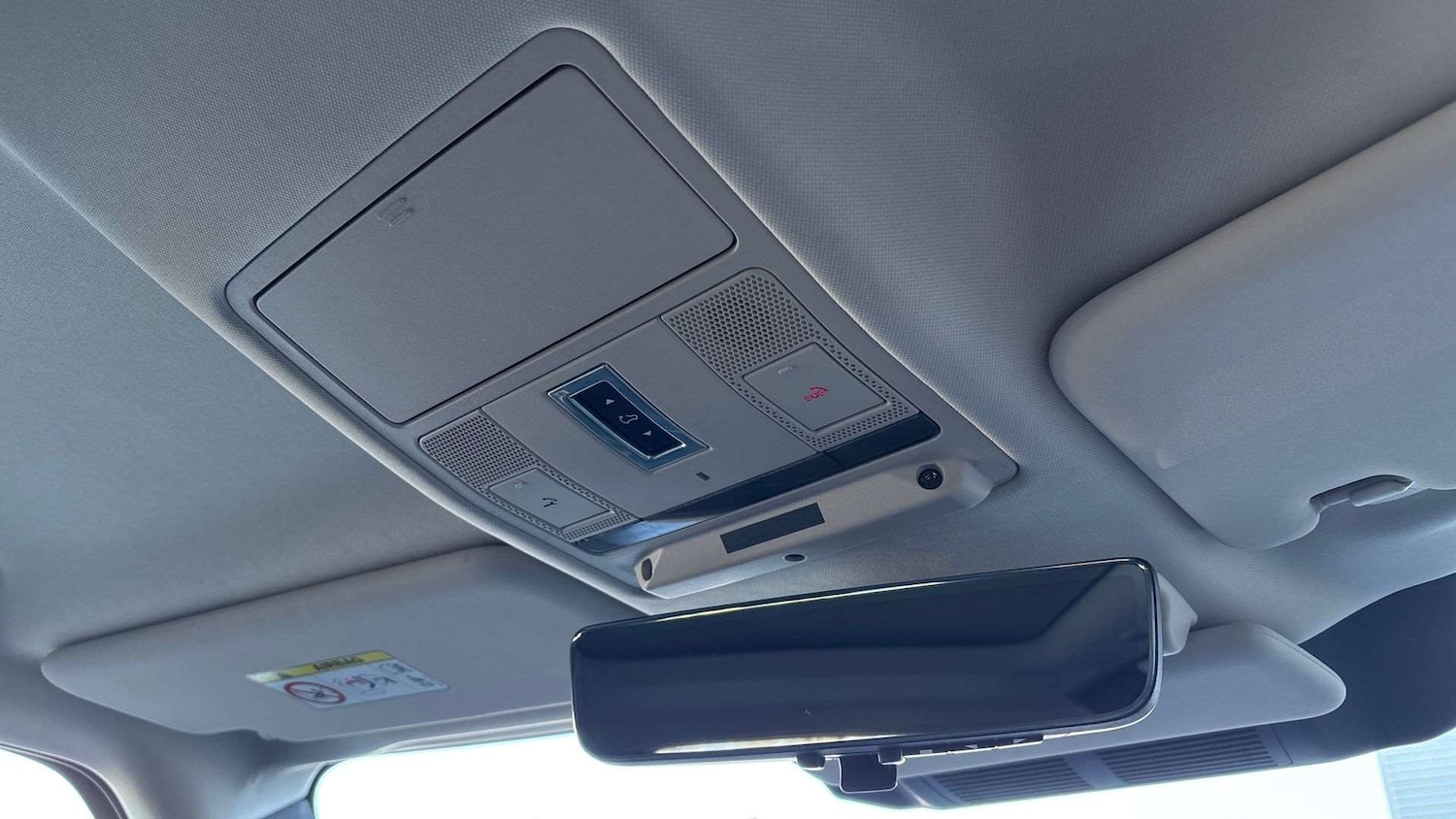 Used Land Rover Defender 2021 for sale - 77674841: Photo 23