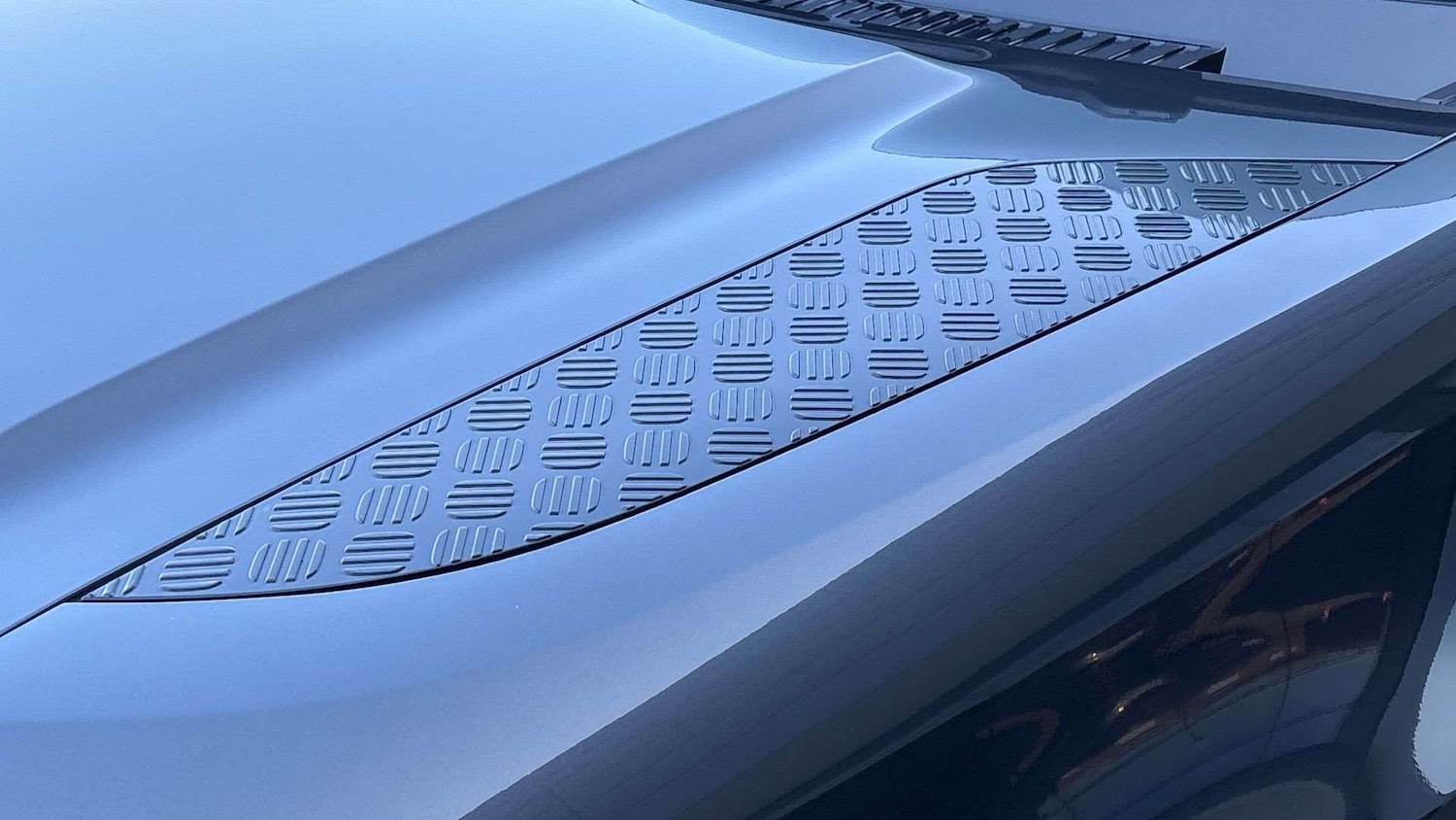 Used Land Rover Defender 2021 for sale - 77674841: Photo 28