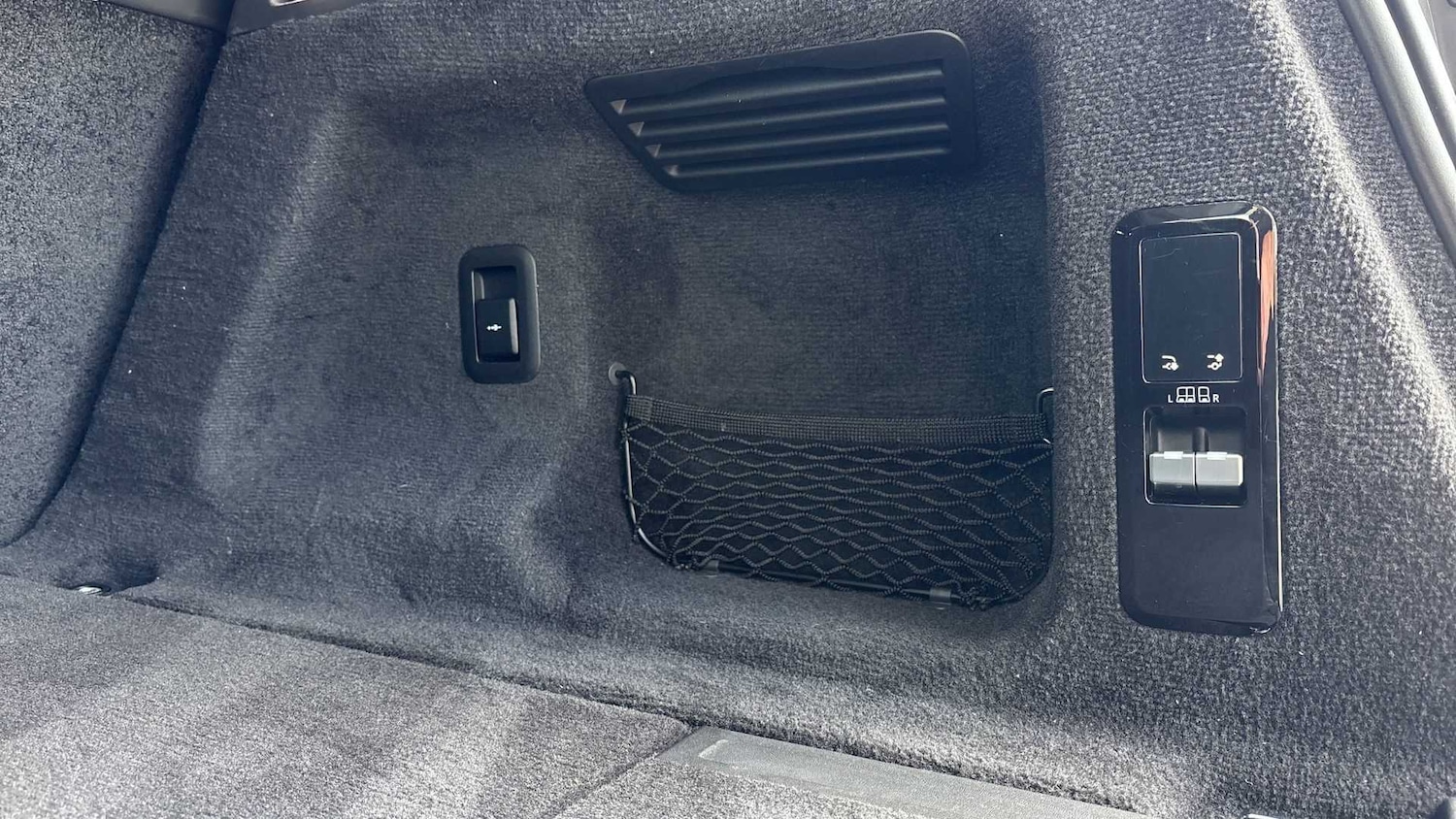 Used Land Rover Range Rover Sport 2022 for sale - 76553060: Photo 22