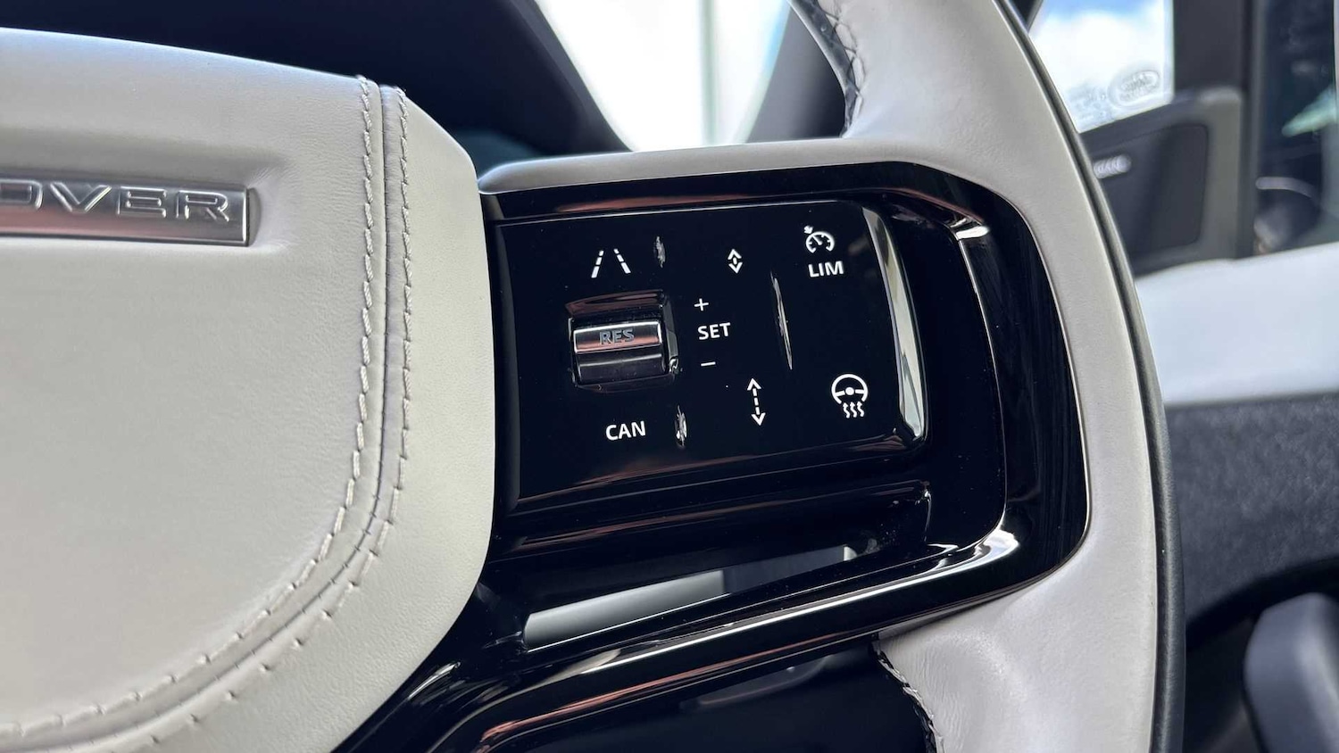 Used Land Rover Range Rover Sport 2022 for sale - 76553060: Photo 31