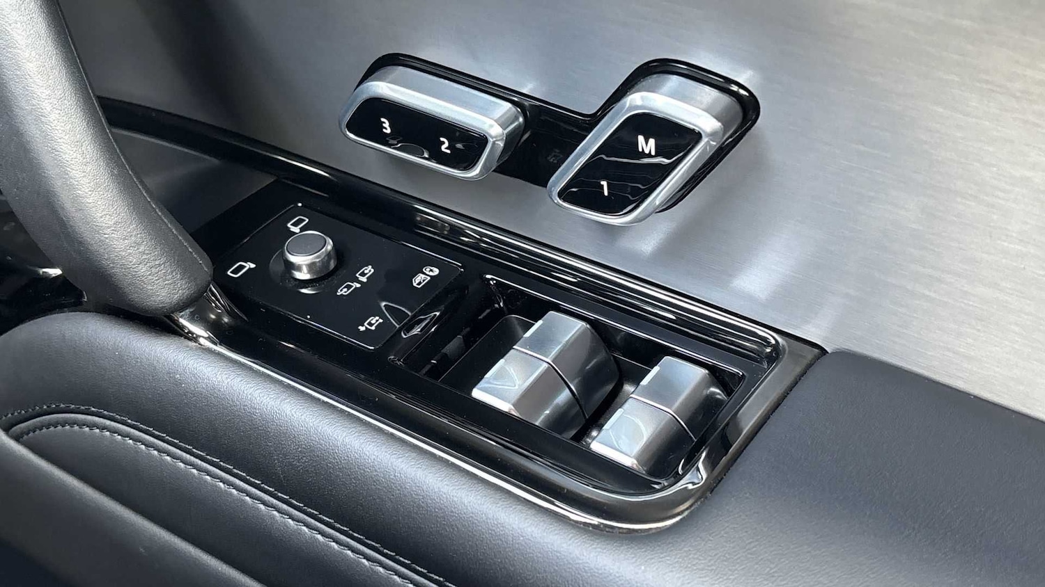 Used Land Rover Range Rover Sport 2022 for sale - 76553060: Photo 32