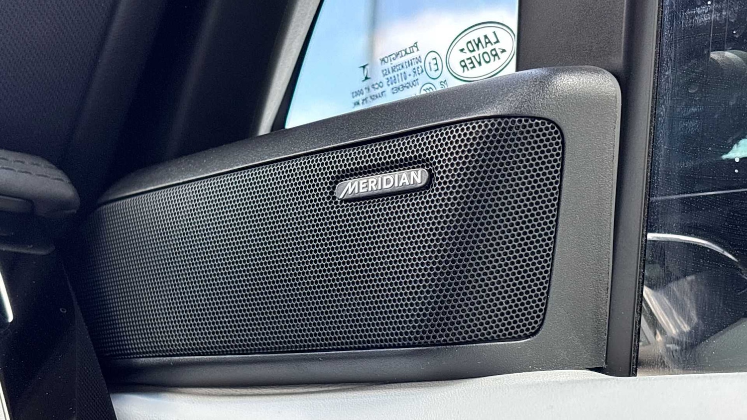 Used Land Rover Range Rover Sport 2022 for sale - 76553060: Photo 33