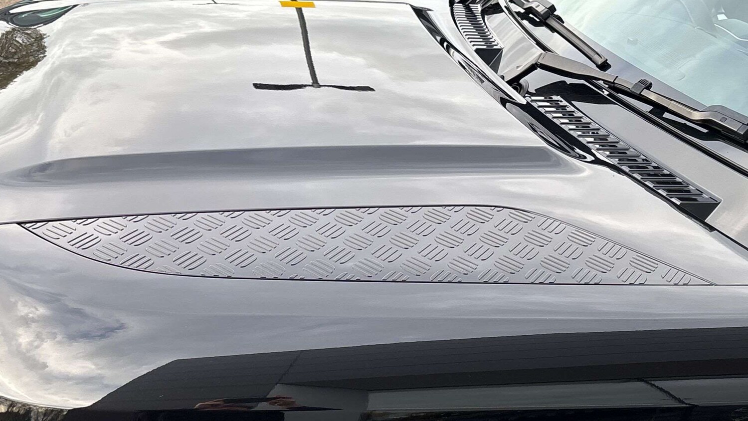 Used Land Rover Defender 2024 for sale - 76460425: Photo 28