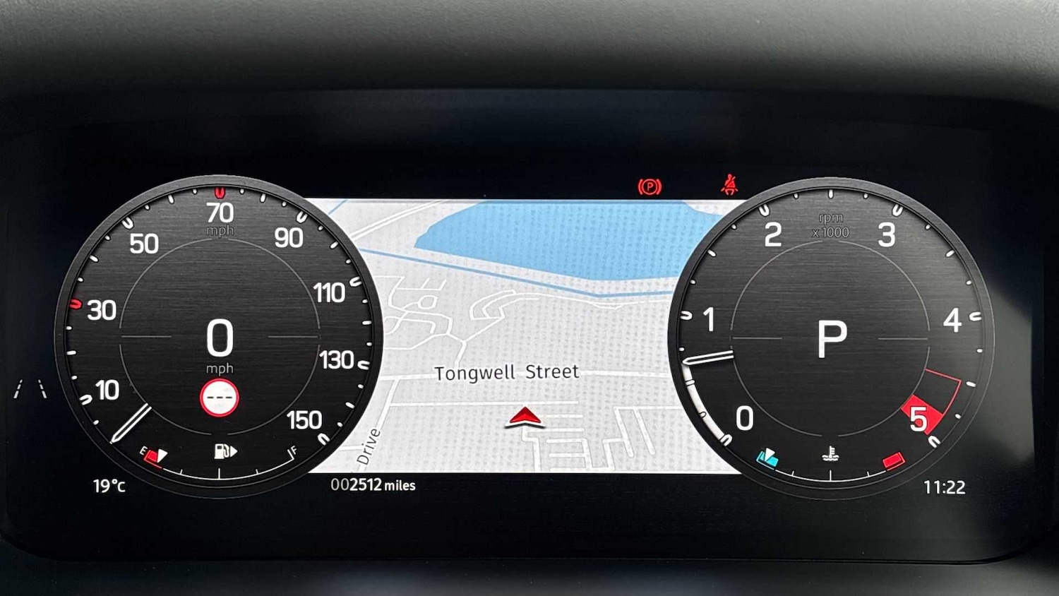 Used Land Rover Defender 2023 for sale - 76460057: Photo 16