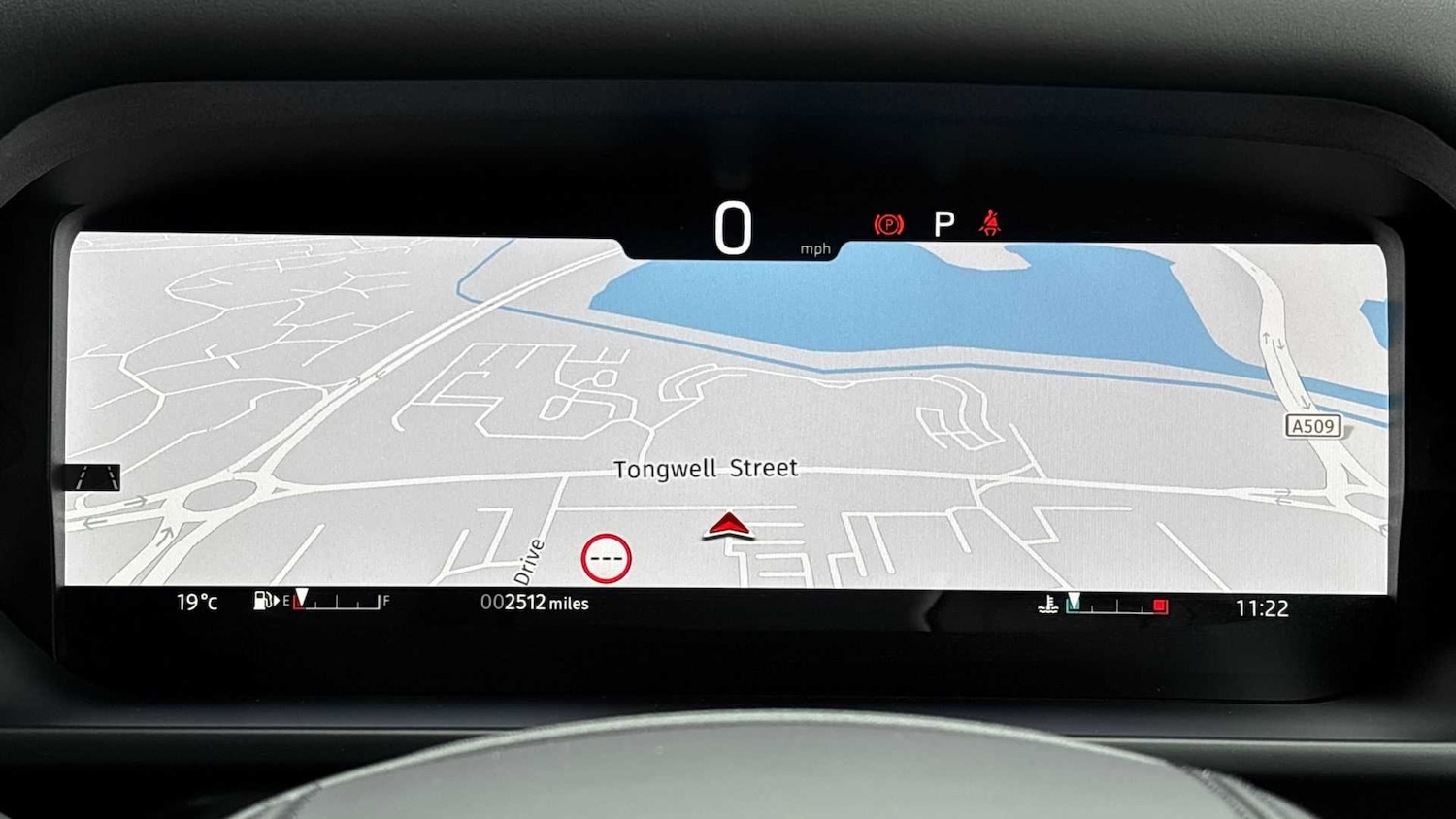 Used Land Rover Defender 2023 for sale - 76460057: Photo 35