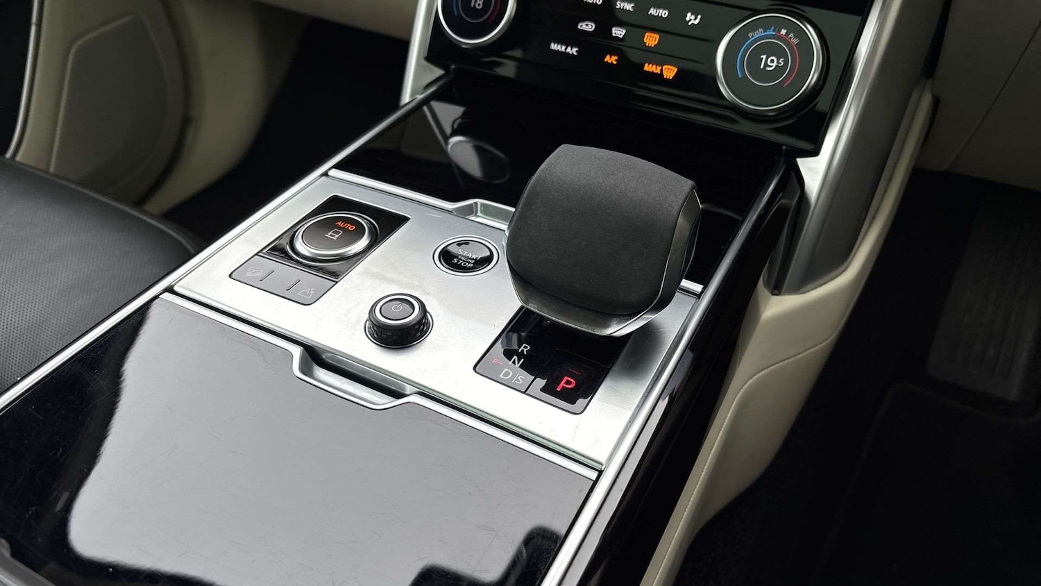 Used Land Rover Range Rover 2022 for sale - 76460572: Photo 13