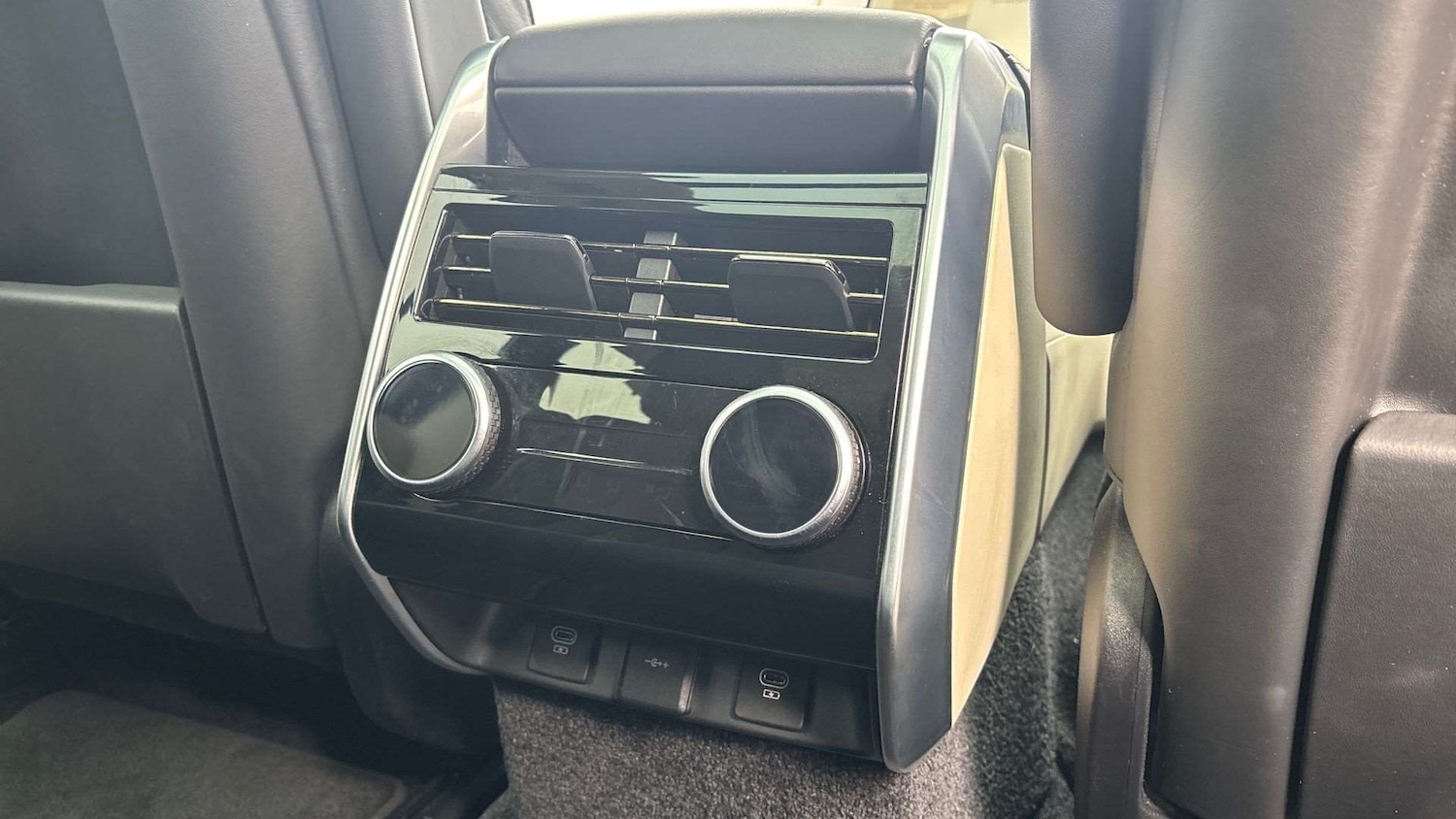 Used Land Rover Range Rover 2022 for sale - 76460572: Photo 18