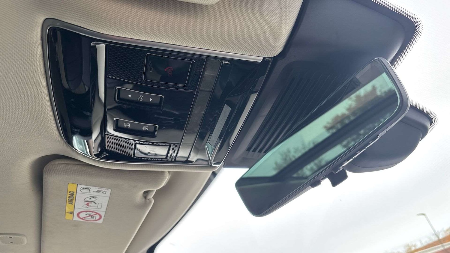 Used Land Rover Range Rover 2022 for sale - 76460572: Photo 23