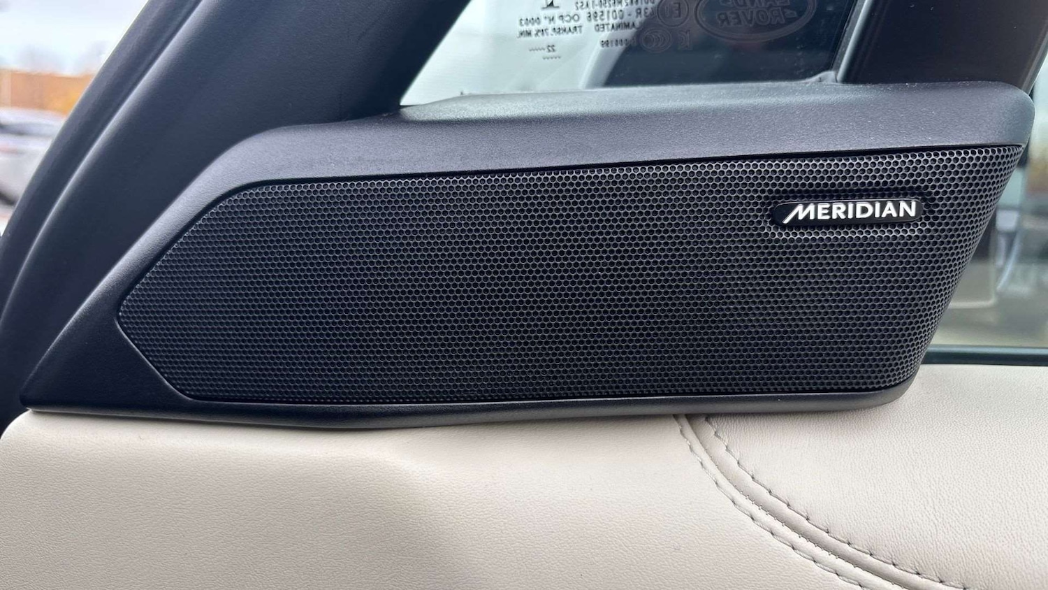 Used Land Rover Range Rover 2022 for sale - 76460572: Photo 24