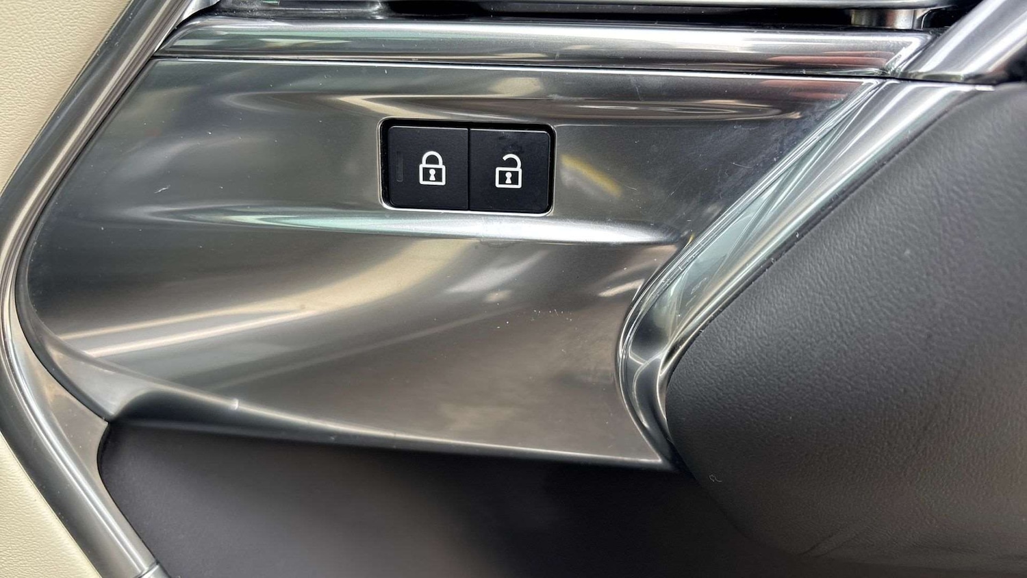 Used Land Rover Range Rover 2022 for sale - 76460572: Photo 25