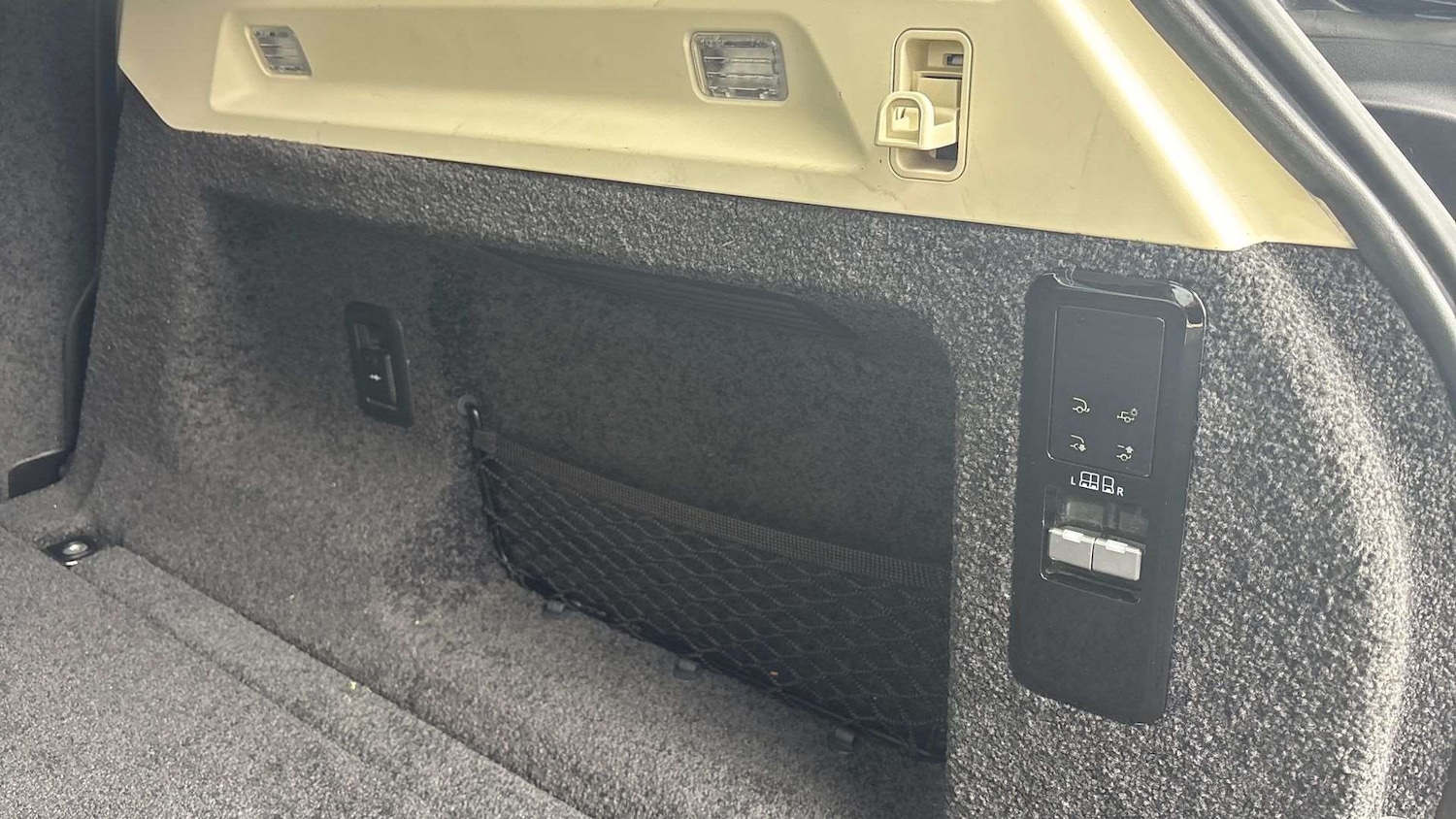 Used Land Rover Range Rover 2022 for sale - 76460572: Photo 27