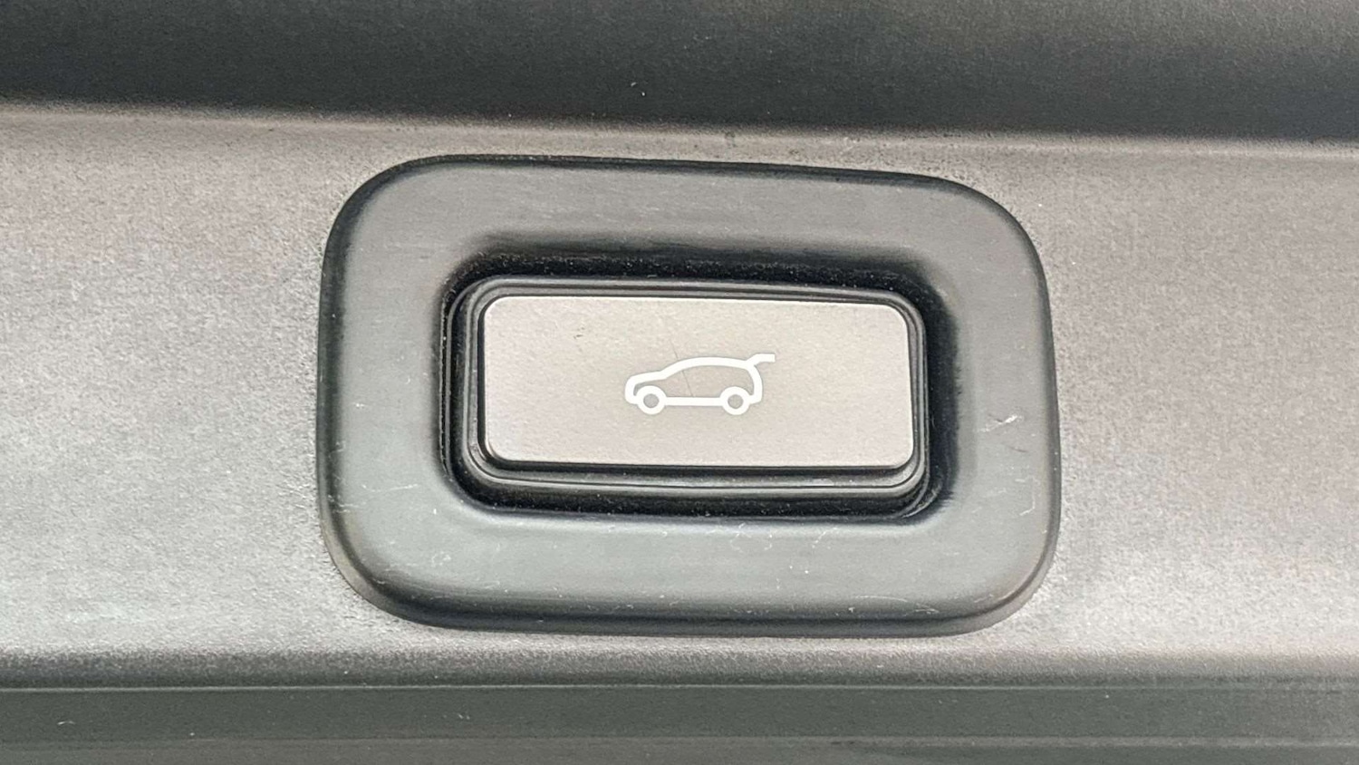 Used Land Rover Range Rover 2022 for sale - 76460572: Photo 31