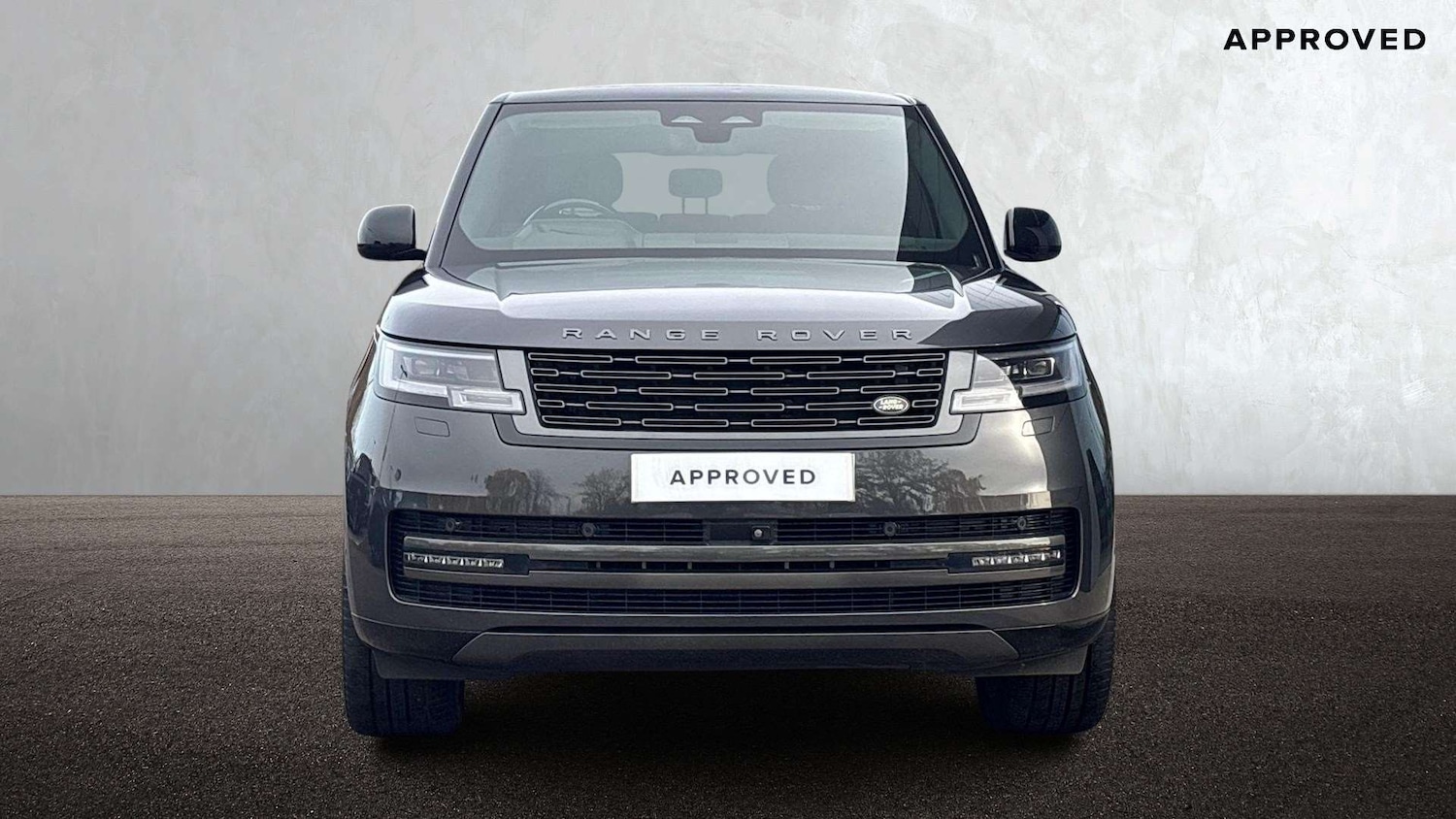 Used Land Rover Range Rover 2022 for sale - 76460572: Photo 7