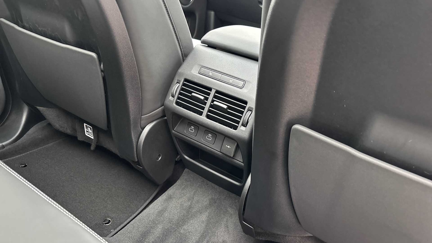 Used Land Rover Discovery Sport 2025 for sale - 76460332: Photo 18