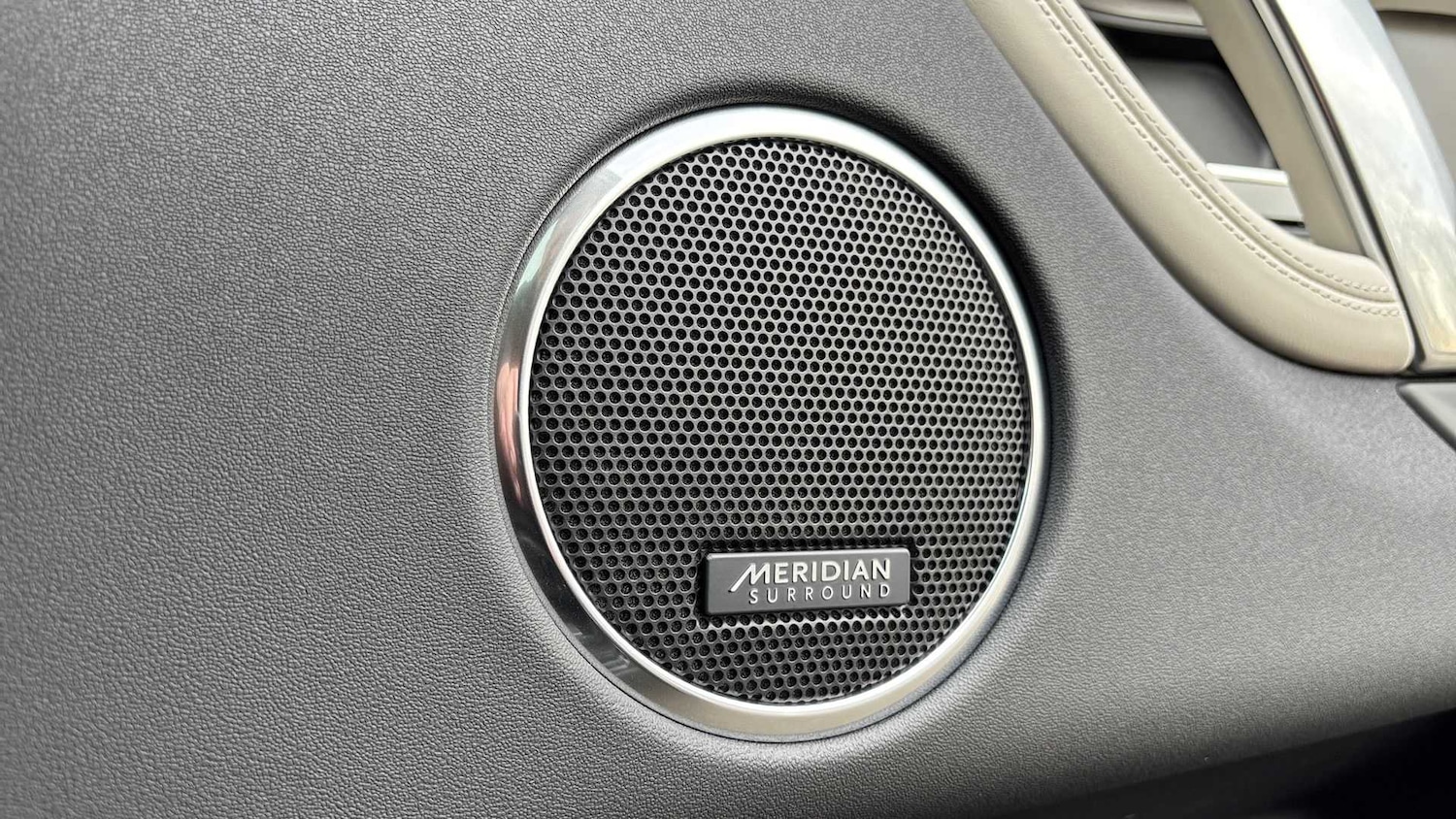 Used Land Rover Discovery Sport 2025 for sale - 76460332: Photo 34