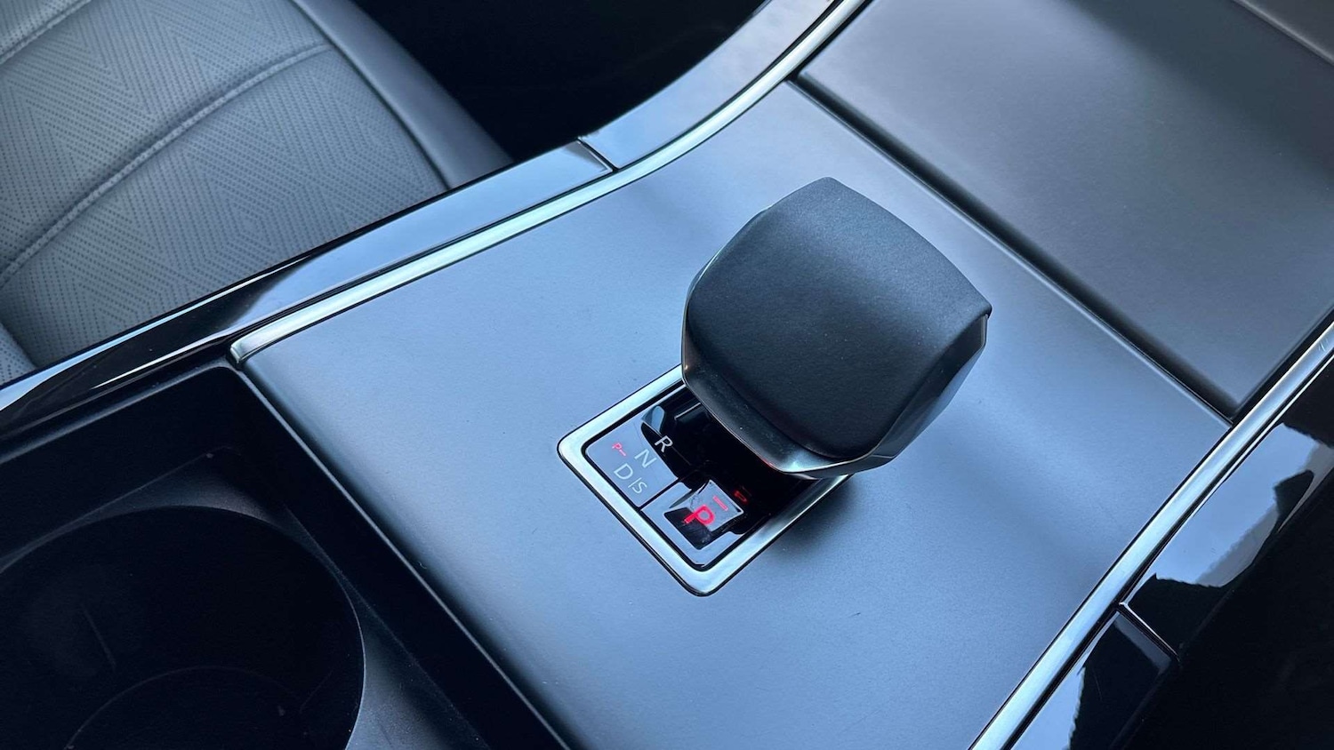 Used Land Rover Range Rover Evoque 2024 for sale - 76460143: Photo 13