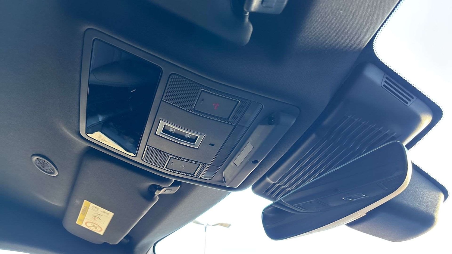 Used Land Rover Range Rover Evoque 2024 for sale - 76460143: Photo 23