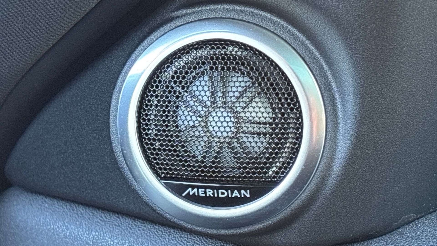 Used Land Rover Range Rover Evoque 2024 for sale - 76460143: Photo 24