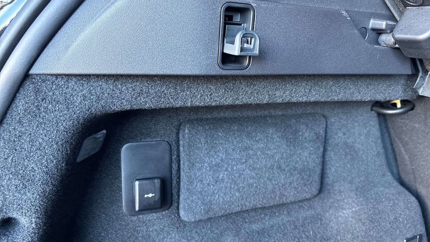 Used Land Rover Range Rover Evoque 2024 for sale - 76460143: Photo 27