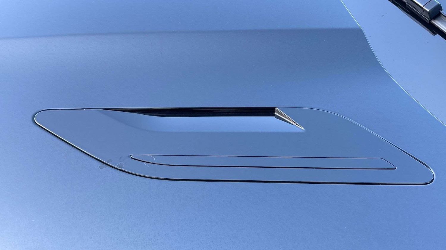 Used Land Rover Range Rover Evoque 2024 for sale - 76460143: Photo 28