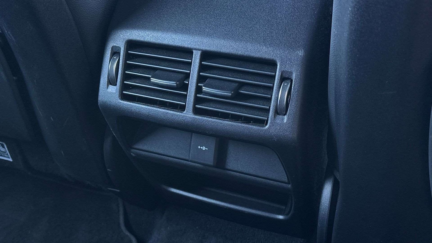 Used Land Rover Discovery Sport 2020 for sale - 76851584: Photo 18