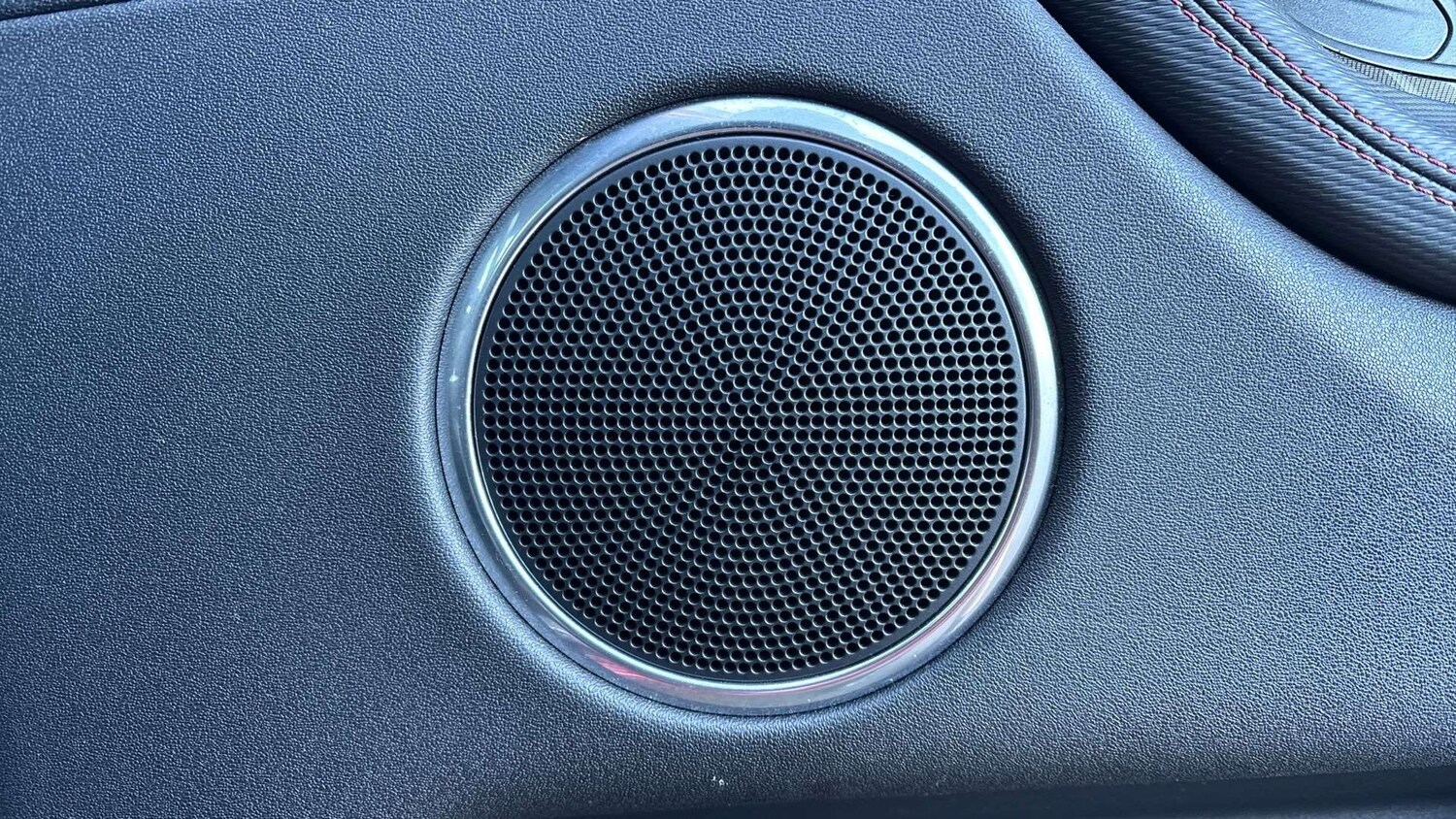 Used Land Rover Discovery Sport 2020 for sale - 76851584: Photo 24