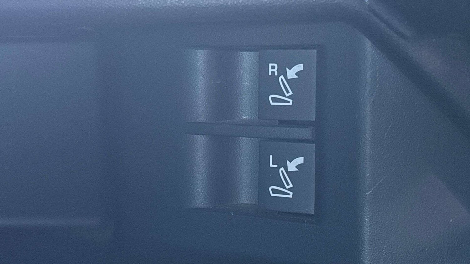 Used Land Rover Discovery Sport 2020 for sale - 76851584: Photo 27