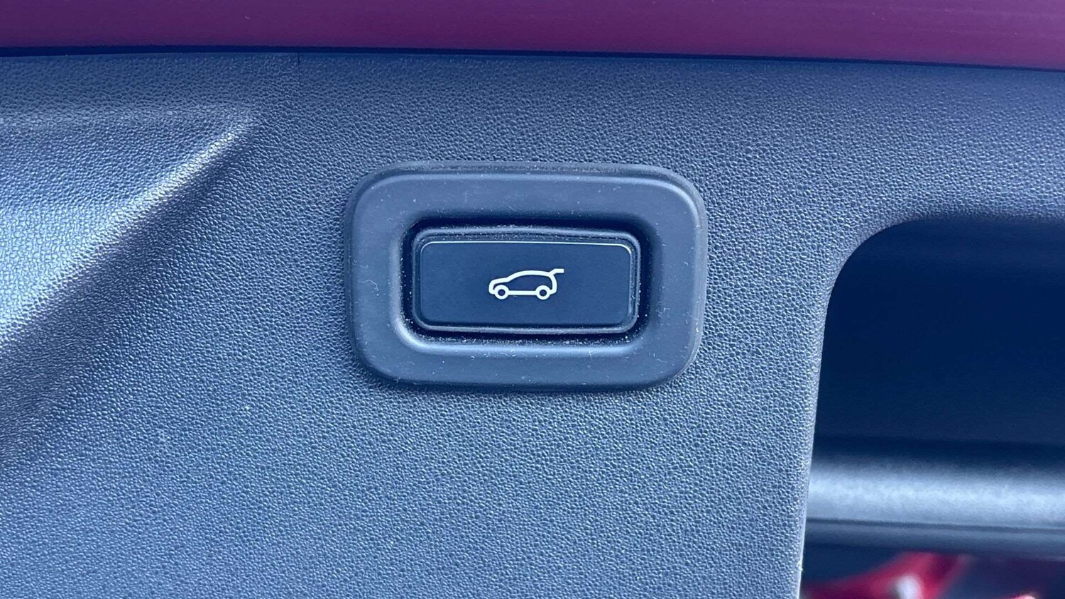 Used Land Rover Discovery Sport 2020 for sale - 76851584: Photo 34