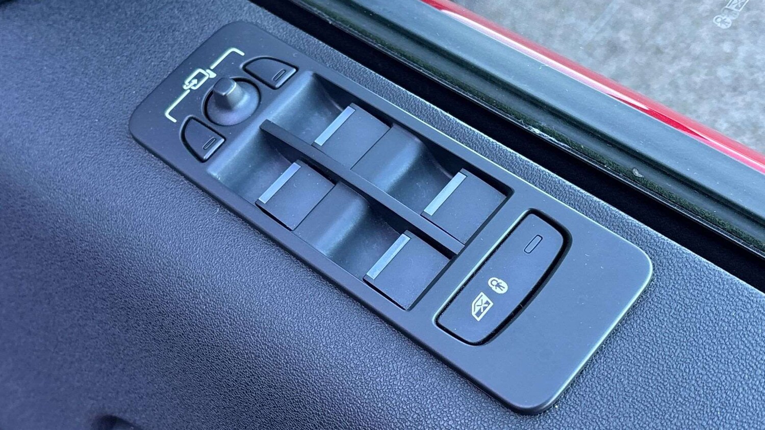 Used Land Rover Discovery Sport 2020 for sale - 76851584: Photo 35