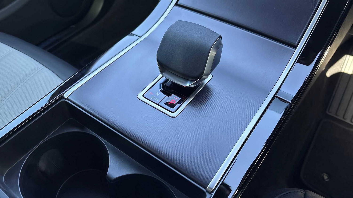 Used Land Rover Range Rover Evoque 2025 for sale - 77334054: Photo 13