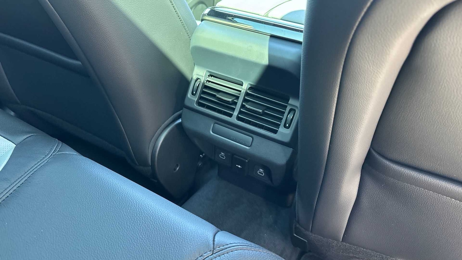 Used Land Rover Range Rover Evoque 2025 for sale - 77334054: Photo 18