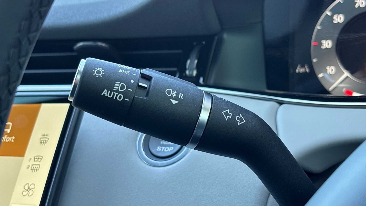 Used Land Rover Range Rover Evoque 2025 for sale - 77334054: Photo 34