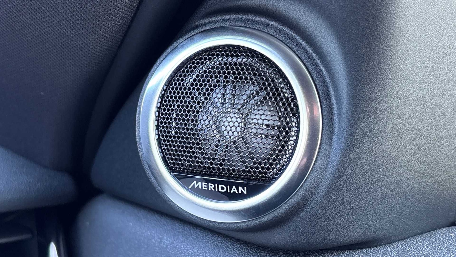 Used Land Rover Range Rover Evoque 2025 for sale - 77334054: Photo 35