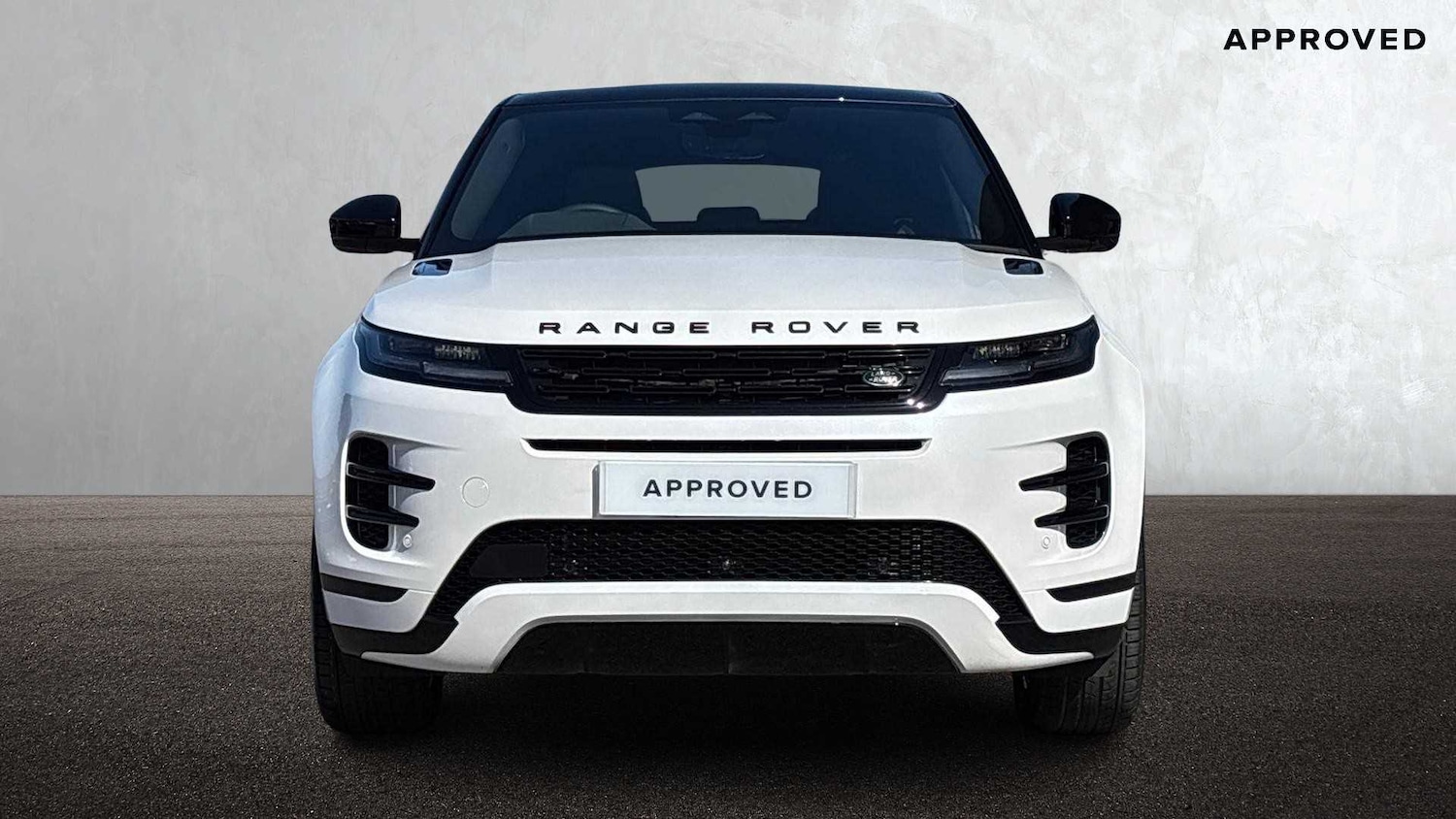 Used Land Rover Range Rover Evoque 2025 for sale - 77334054: Photo 7