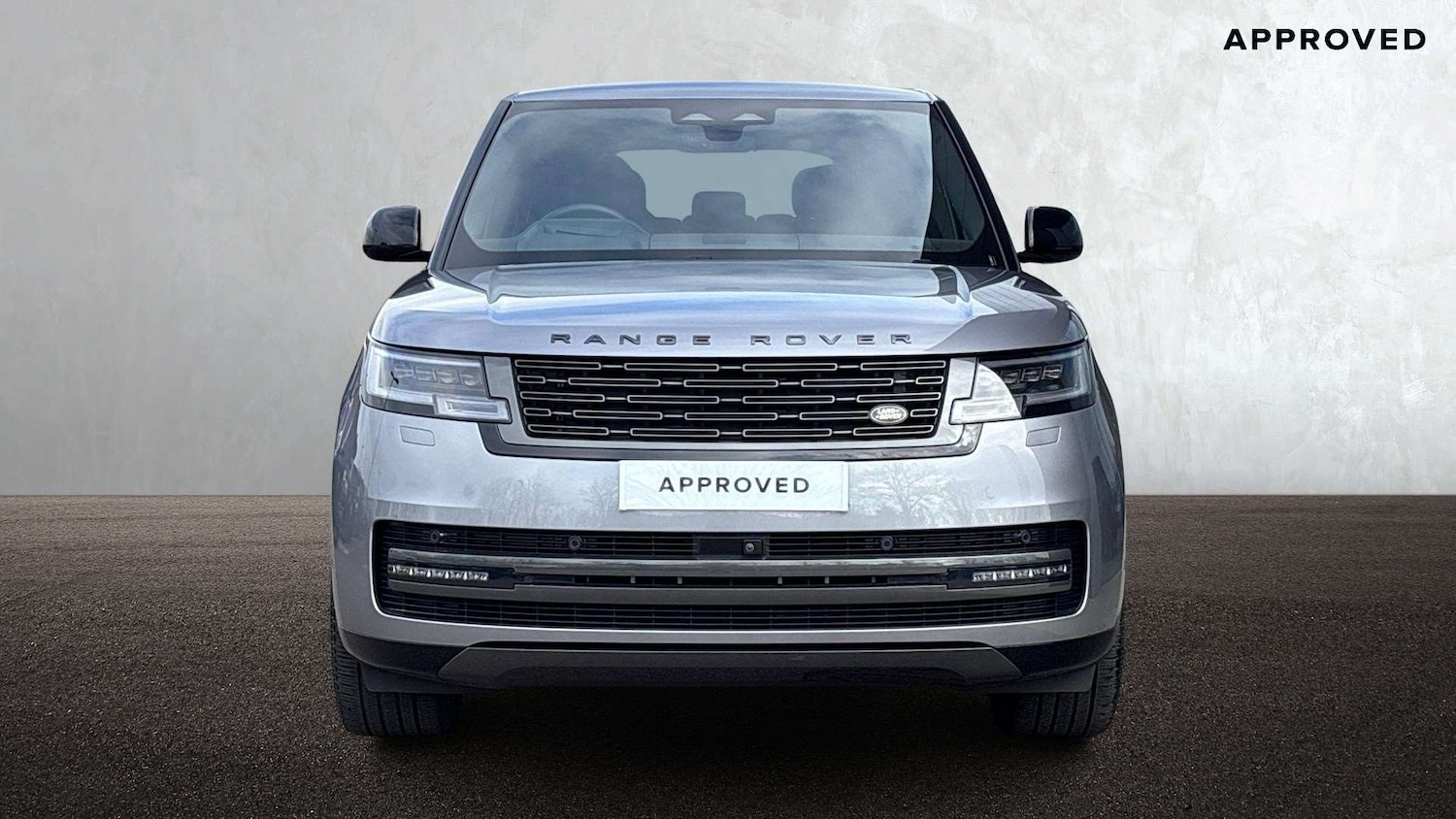 Used Land Rover Range Rover 2025 for sale - 77727011: Photo 7