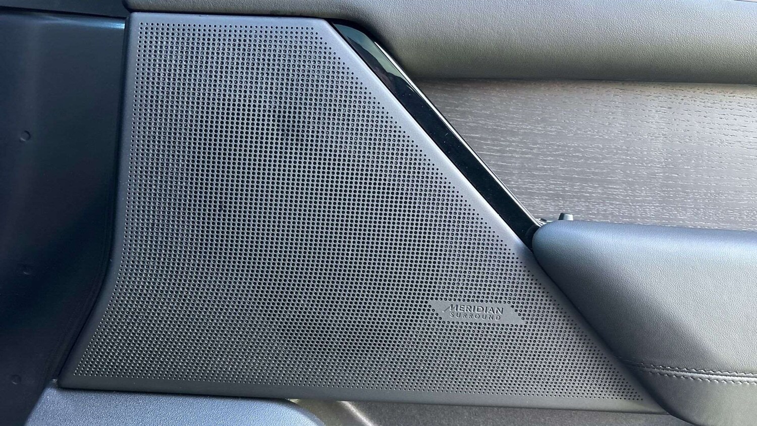 Used Land Rover Range Rover Velar 2023 for sale - 76460026: Photo 24