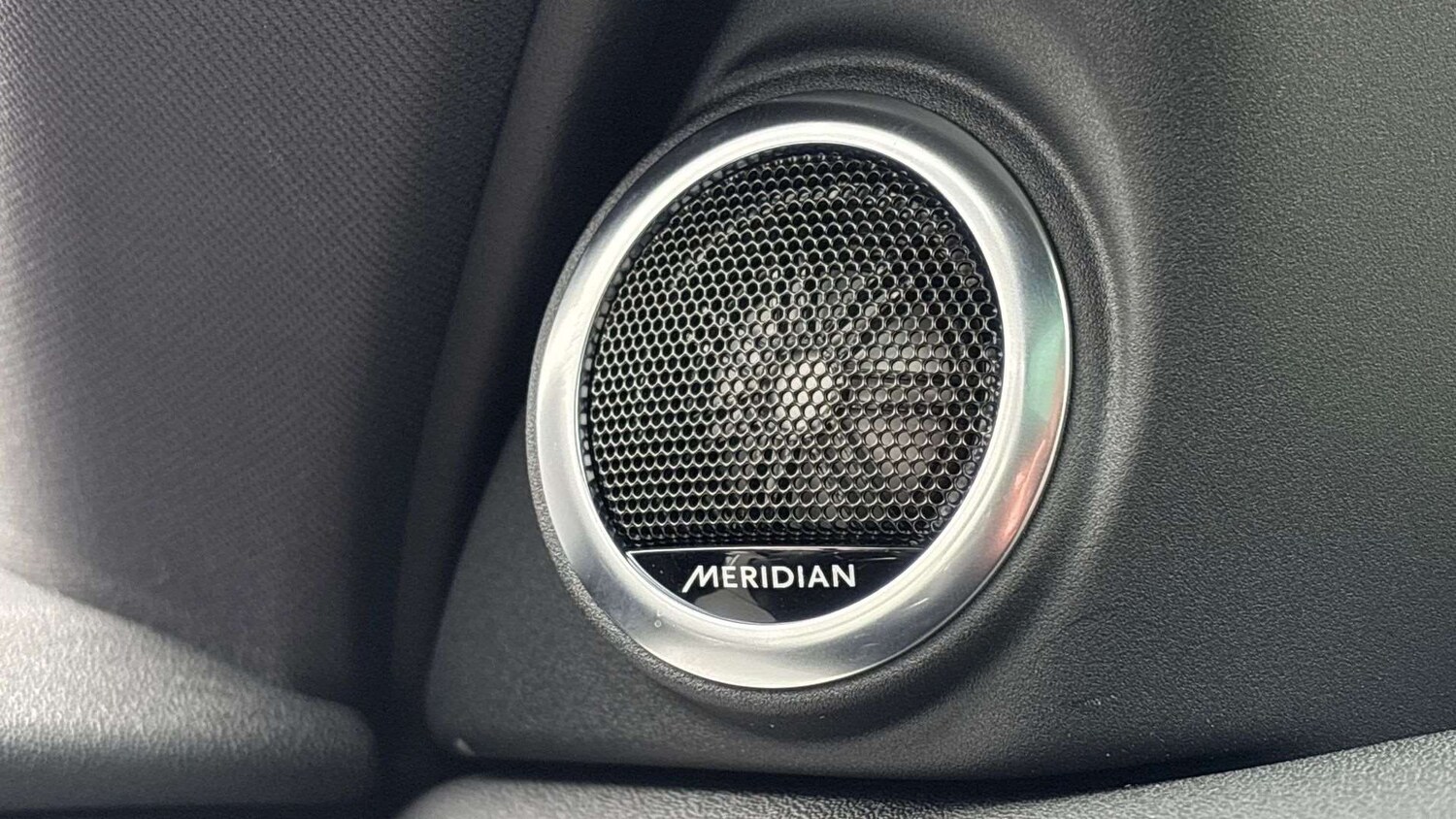 Used Land Rover Range Rover Evoque 2025 for sale - 77526999: Photo 33