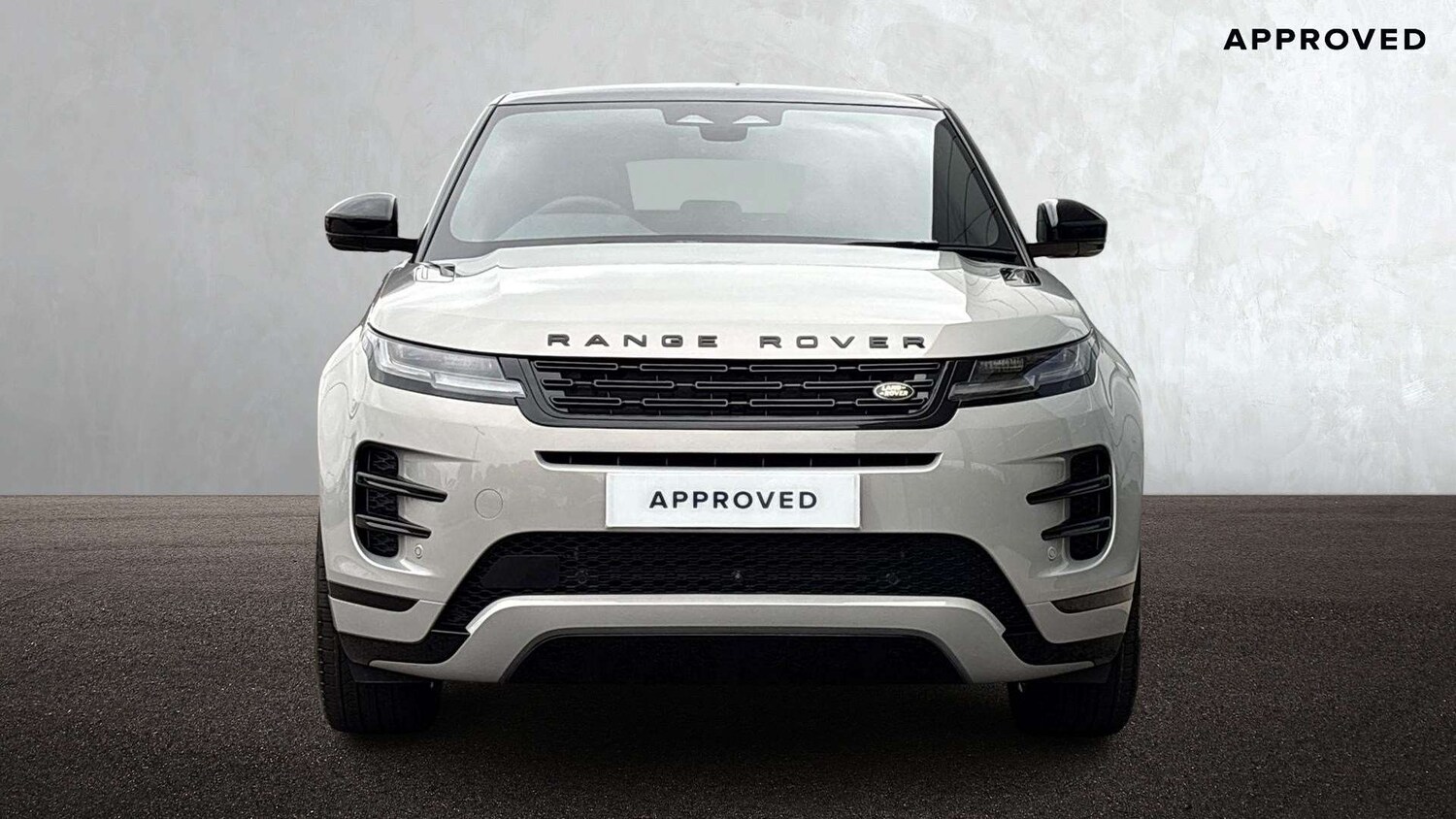 Used Land Rover Range Rover Evoque 2025 for sale - 77526999: Photo 7