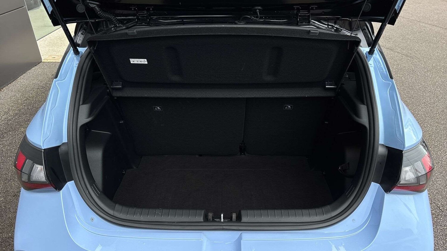 Used Hyundai i20 2023 for sale - 77913962: Photo 10