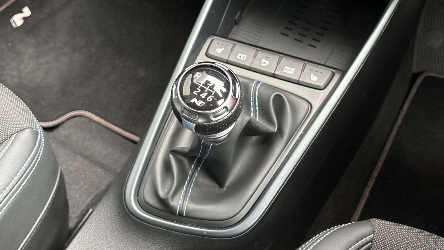 Used Hyundai i20 2023 for sale - 77913962: Photo 13