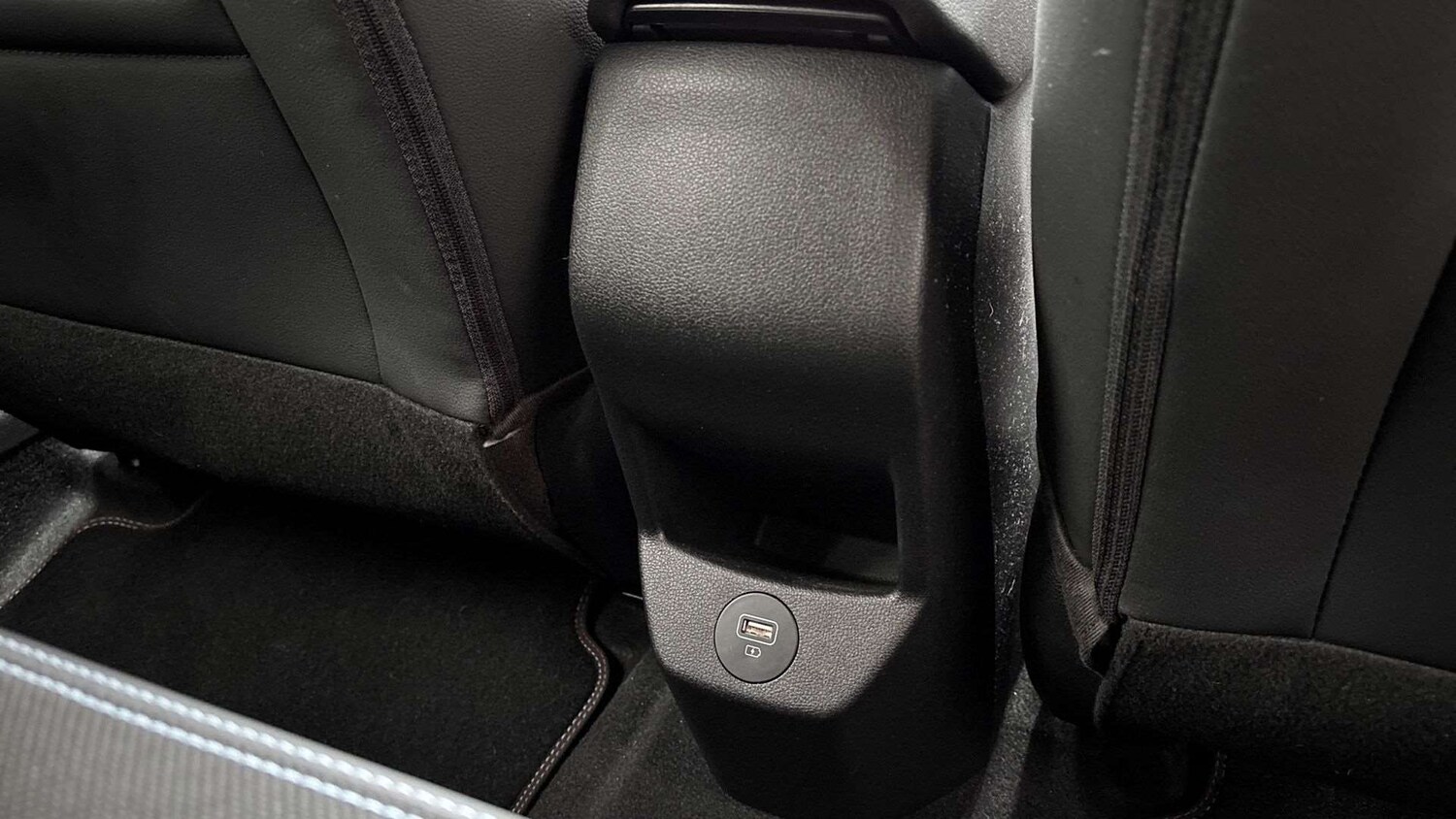 Used Hyundai i20 2023 for sale - 77913962: Photo 18