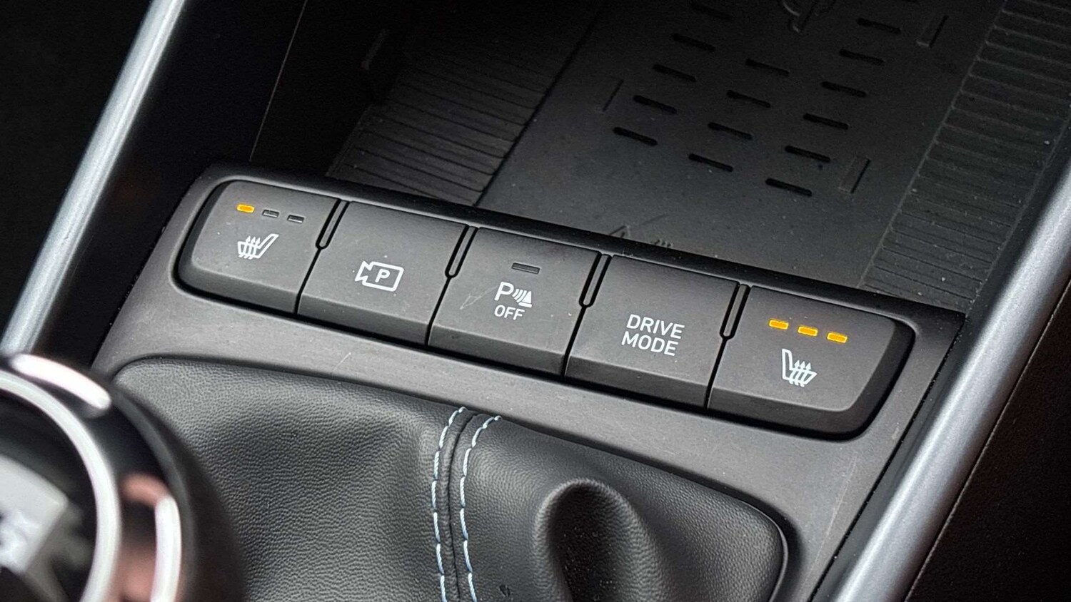 Used Hyundai i20 2023 for sale - 77913962: Photo 22