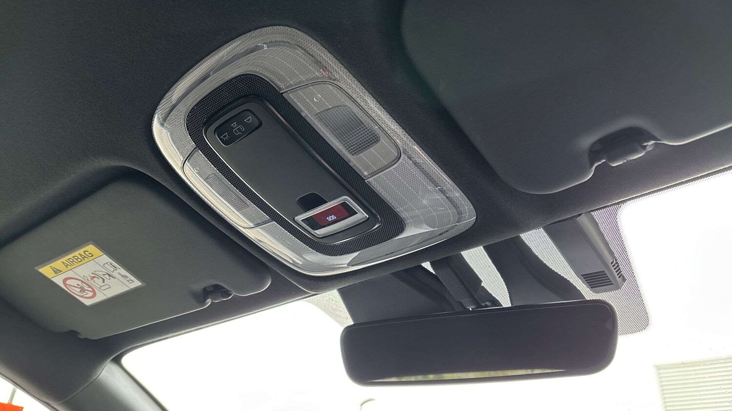 Used Hyundai i20 2023 for sale - 77913962: Photo 23