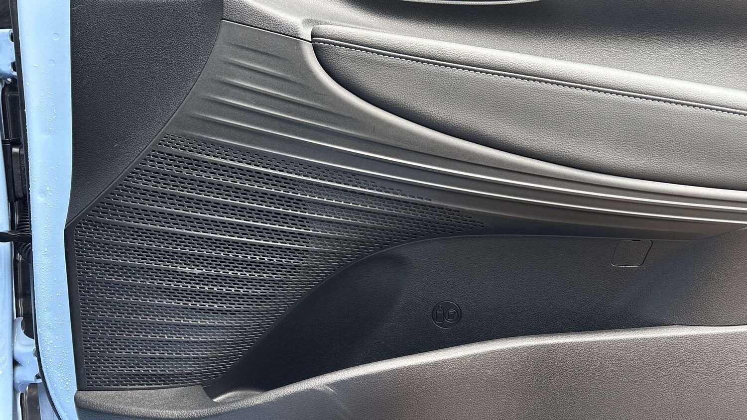 Used Hyundai i20 2023 for sale - 77913962: Photo 24