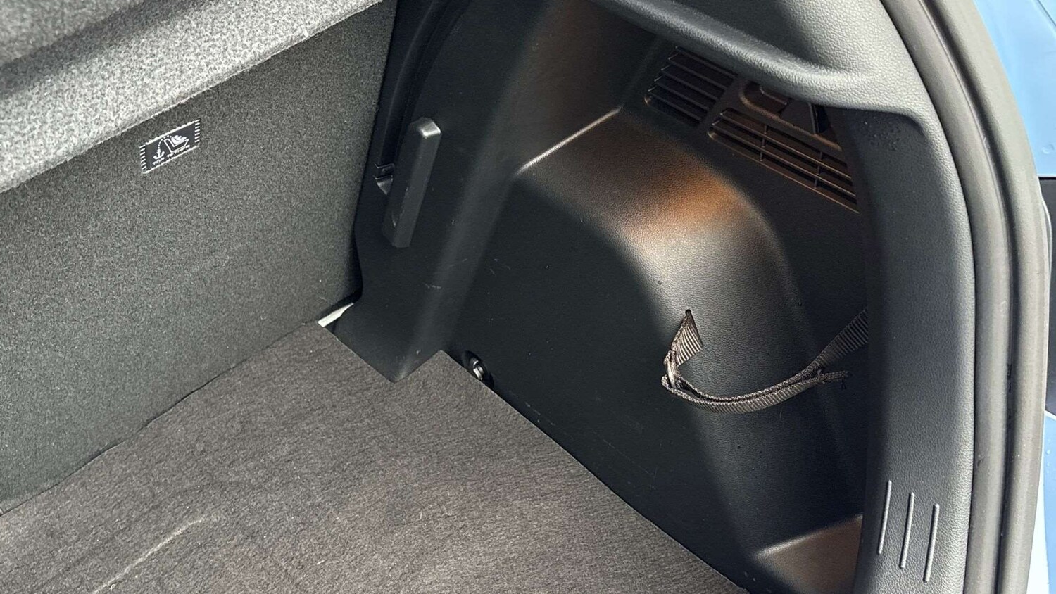 Used Hyundai i20 2023 for sale - 77913962: Photo 27