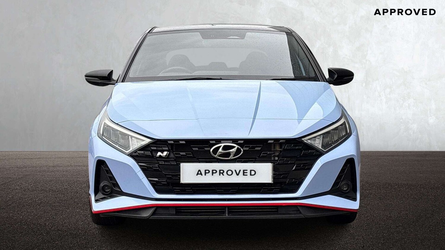 Used Hyundai i20 2023 for sale - 77913962: Photo 7